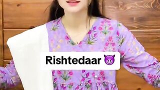 Online earning videi