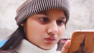 Online video 7