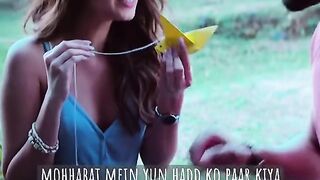 Online Earning App 2025 20