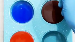 Color mixing video part-21