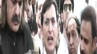 Imran Khan Come Out of Jail Before Eid ul Adha 2025 ? | Barrister Gohar Ali Khan