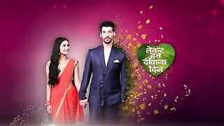 Lekar Hum Deewana Dil 28 May 2025 Episode Video