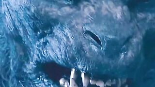 Underworld_ Blood Wars _ David Discovers His Royal Bloodline and Accepts.2025