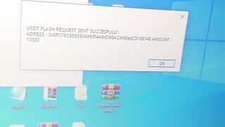 Earn free coins