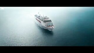 Full trailer housefull trailer
