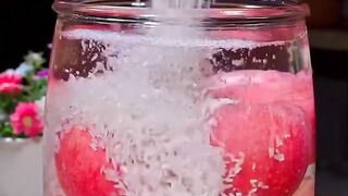Summer drink ????????????