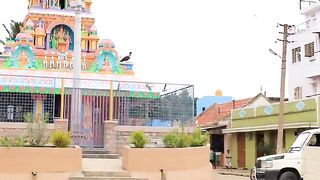 Sang Hu Tere 28 May 2025 Episode 3 Video