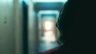 Joker BGM