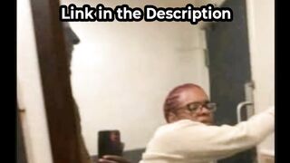Zenith bank manager viral video