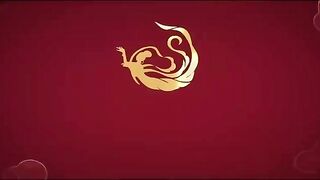 The Legend of zhangHai ep 21