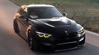 BMW N1 2