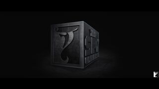 War 2 Official Trailer || War 2 Full Movie Download