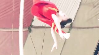 amazing video 20