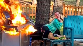 Best Fails of the Year So Far ???? Funniest Fails of 2025