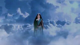 Parul 28 May 2025 Episode 79 || Parul Today Episode || Parul Today Full Episode