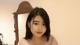 gfuywgefwe