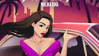 Малика Дина - Айайым