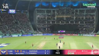 Ipl match 2025