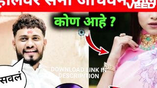 [Update Clips lubna qureshi } lubana qureshi video lubna qureshi mms lubna qureshi kaun hai