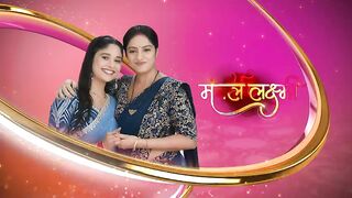 Mangal Lakshmi 28 May 2025 Full Episode 456 Video Dailymotion