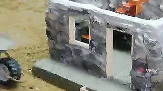 Amna Animation 7