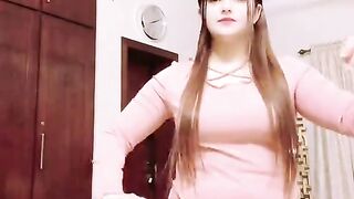cola rhdre