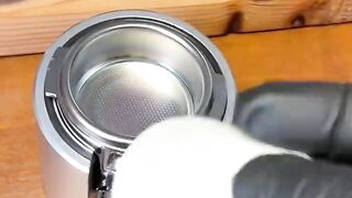 Espresso COFFEE