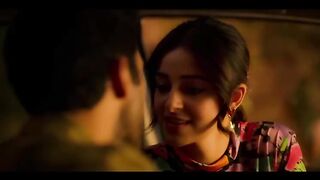 Romance ???? movie seen video like subscribe my chanal 2