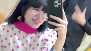 jurtyhryhertyhwr