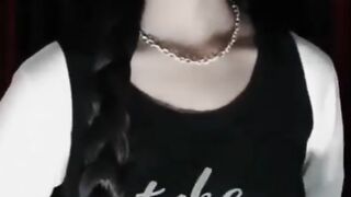 Short video viral 3