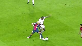 احسن لاعب