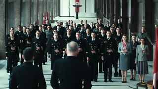 .S01E02.PL/z/sz/