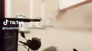 Viral 57