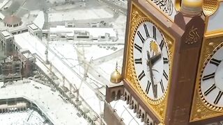 Subhan Teri Qudrat