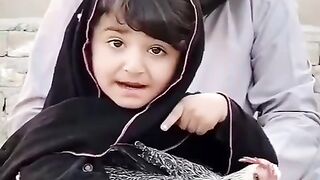 Funny video