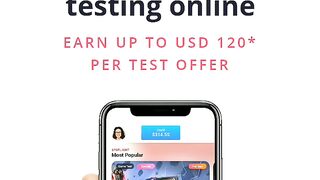 testerup website