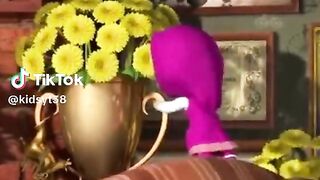 famous video 16