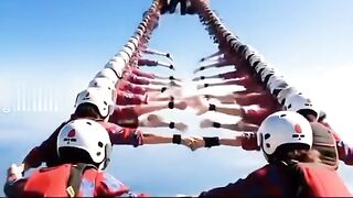 Wow amazing ???? 8