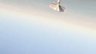 Amazing shorts video 4