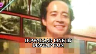 [ Video Lucah 18++ ] tony eusoff video viral twitter mewe tony eusoff skandal