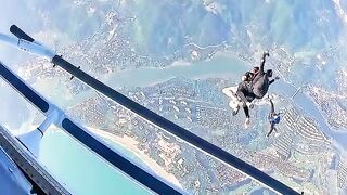 Amazing 251