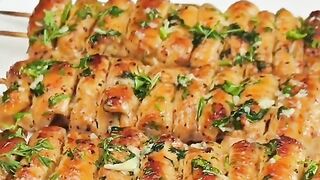 Chicken Recipe 3
