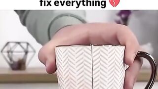 Sometimes sorry can't fix everything