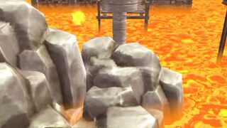 Rollance Adventure Balls Level 17