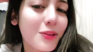 Full Video watch