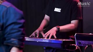 PUJANINGSIH - SILVY KUMALASARI FT WISNU JAYA