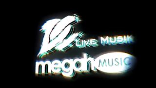 Denny Caknan - MEDLEY: Widodari | Sanes | Kisinan2