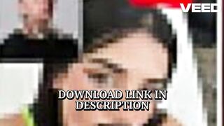 News** {lubna qureshi mms} lubna qureshi viral highway lubna qureshi kaun hai lubana qureshi video