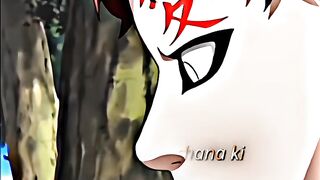 Anime lover's