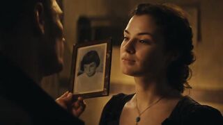 .S01E05.PL/z/sz/